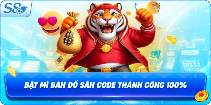 bat-mi-ban-do-san-code-thanh-cong-100