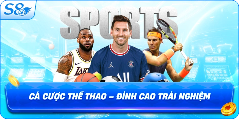 ca-cuoc-the-thao-dinh-cao-trai-nghiem