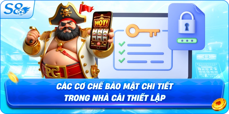 cac-co-che-bao-mat-chi-tiet-trong-nha-cai-thiet-lap