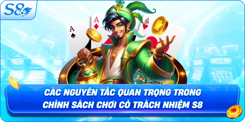 cac-nguyen-tac-quan-trong-trong-chinh-sach-choi-co-trach-nhiem-s8