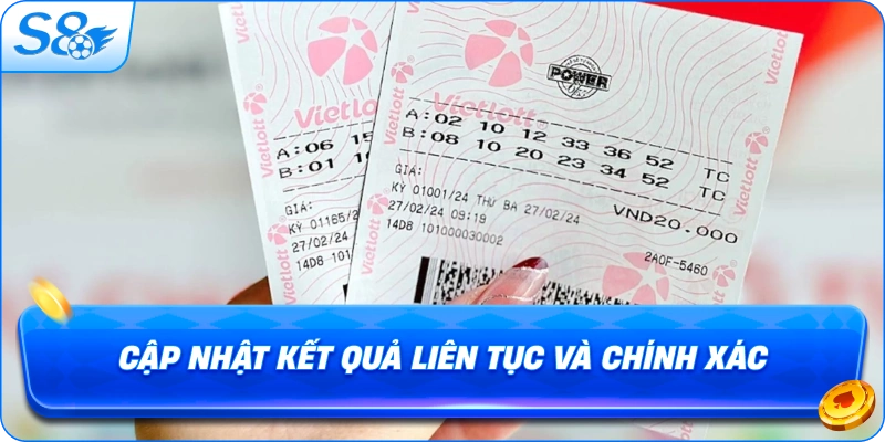 cap-nhat-ket-qua-lien-tuc-va-chinh-xac