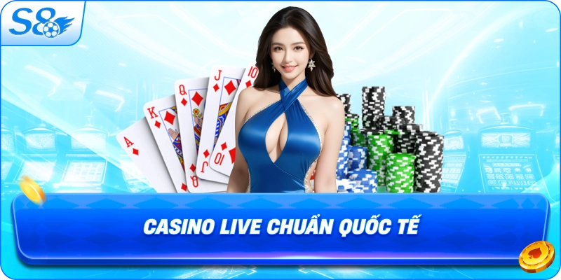 casino-live-chuan-quoc-te