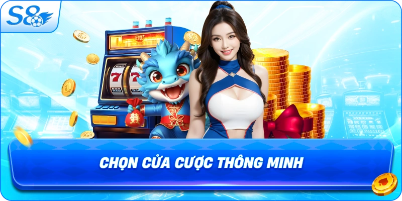 chon-cua-cuoc-thong-minh
