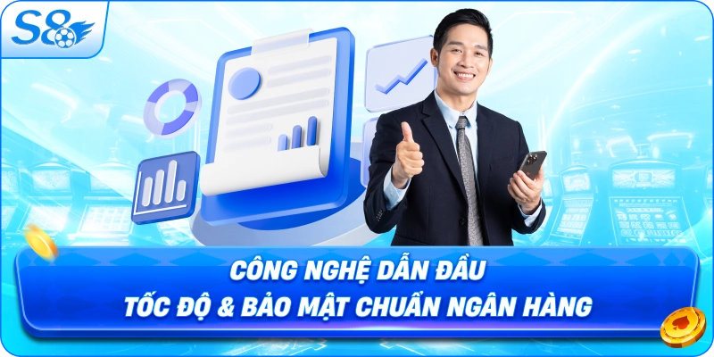 cong-nghe-dan-dau-toc-do-bao-mat-chuan-ngan-hang