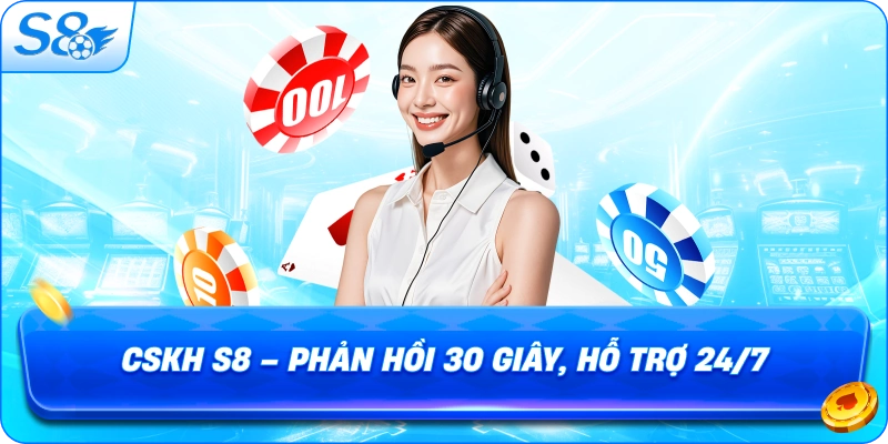 cskh-s8-phan-hoi-30-giay-ho-tro-24-7
