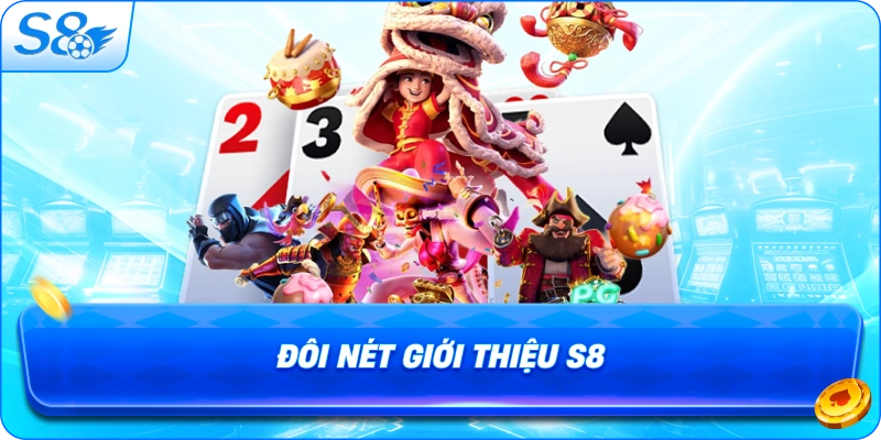 doi-net-gioi-thieu-s8
