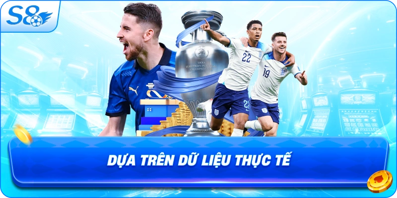 dua-tren-du-lieu-thuc-te