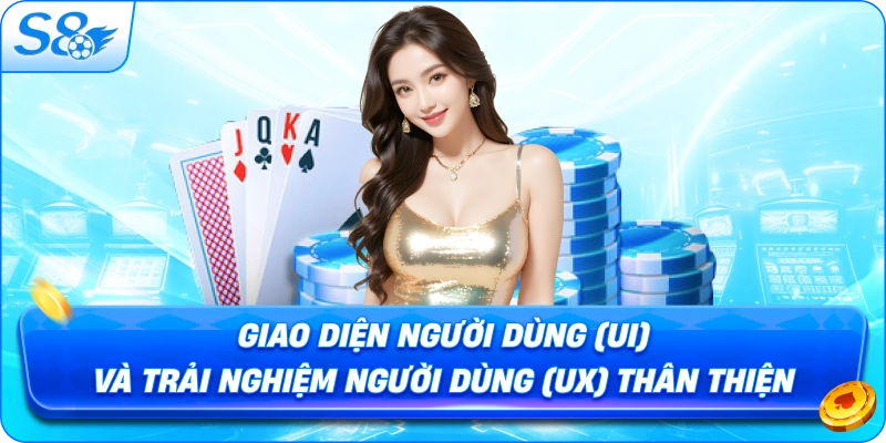 giao-dien-nguoi-dung-ui-va-trai-nghiem-nguoi-dung-ux-than-thien