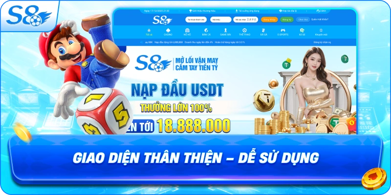 giao-dien-than-thien-de-su-dung