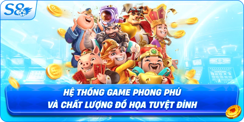 he-thong-game-phong-phu-va-chat-luong-do-hoa-tuyet-dinh