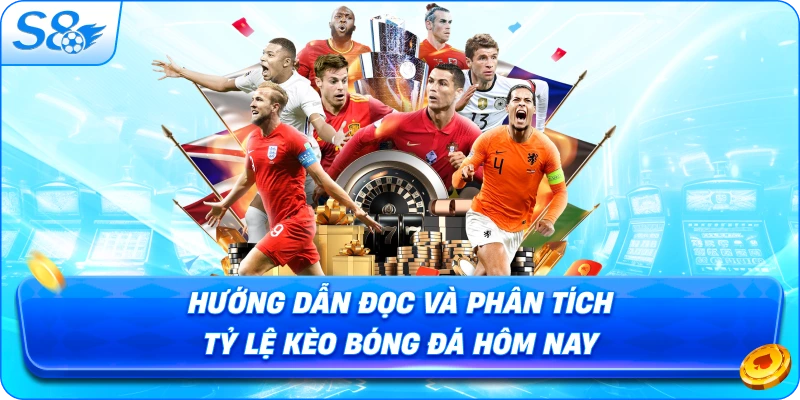 huong-dan-doc-va-phan-tich-ty-le-keo-bong-da-hom-nay