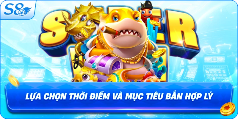 lua-chon-thoi-diem-va-muc-tieu-ban-hop-ly