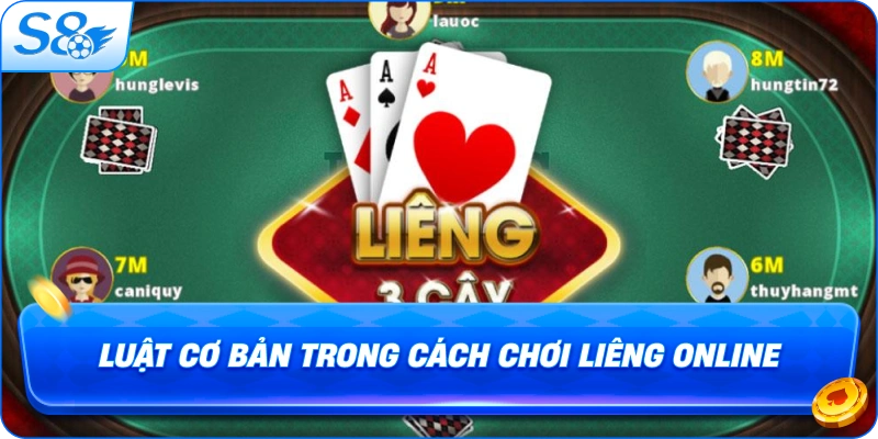 luat-co-ban-trong-cach-choi-lieng-online