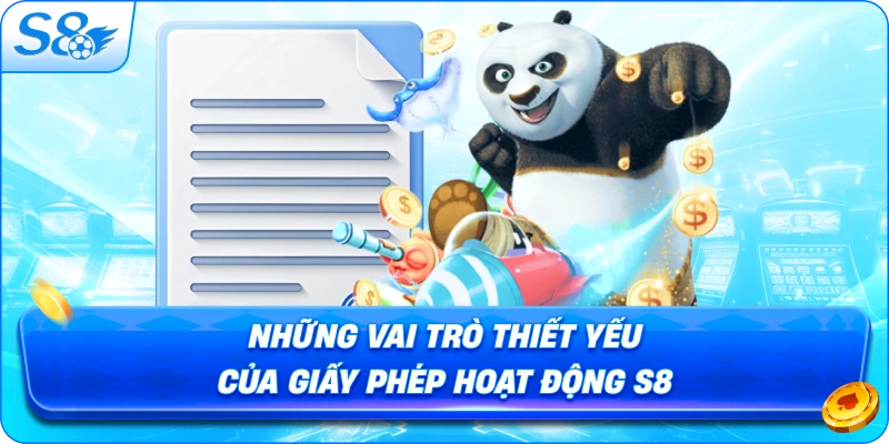 nhung-vai-tro-thiet-yeu-cua-giay-phep-hoat-dong-s8