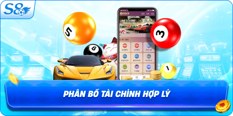 phan-bo-tai-chinh-hop-ly