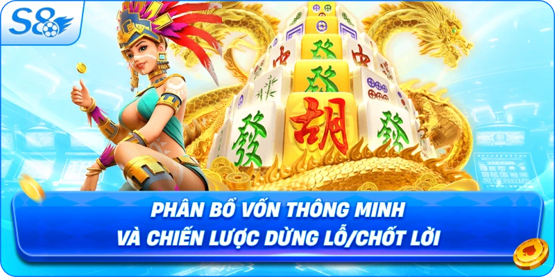 phan-bo-von-thong-minh-va-chien-luoc-dung-lo-chot-loi