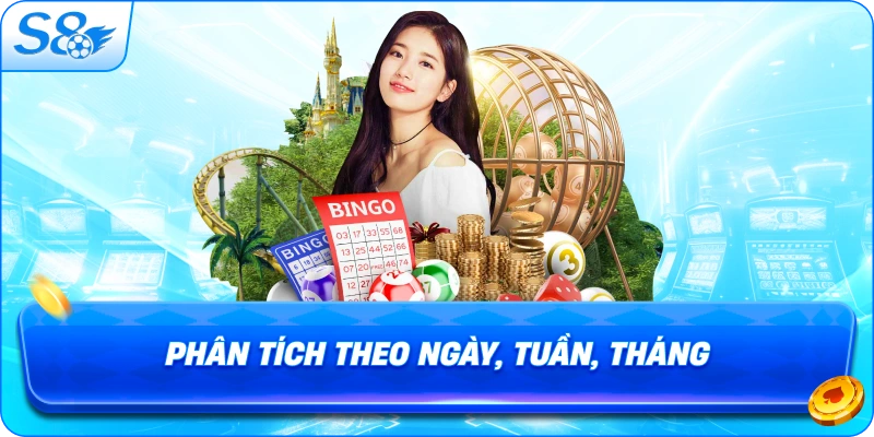 phan-tich-theo-ngay-tuan-thang
