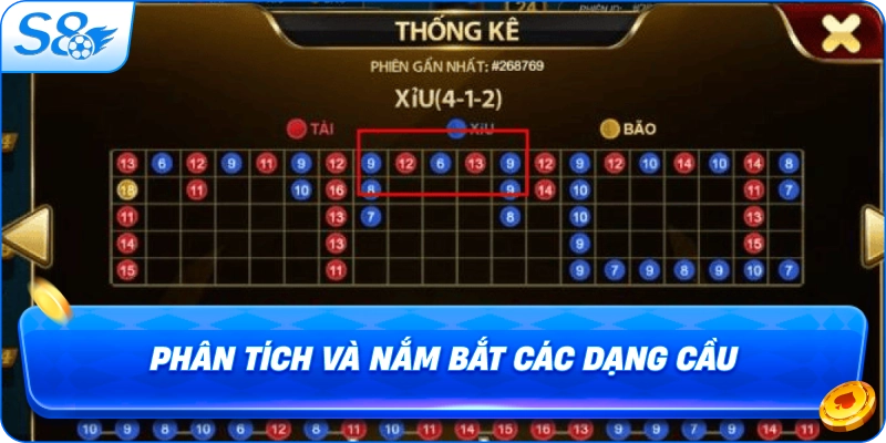 phan-tich-va-nam-bat-cac-dang-cau