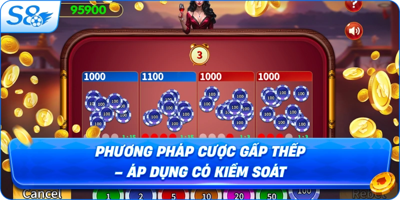 phuong-phap-cuoc-gap-thep-ap-dung-co-kiem-soat