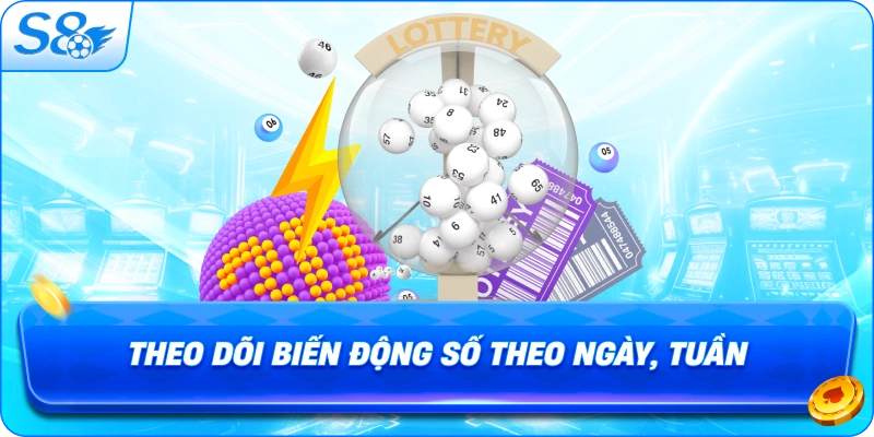 theo-doi-bien-dong-so-theo-ngay-tuan