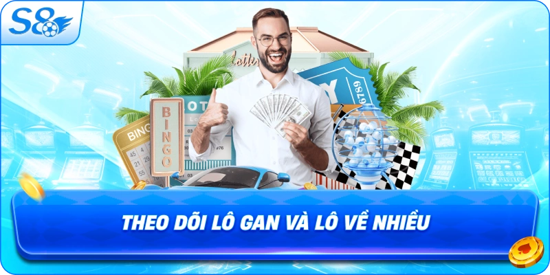 theo-doi-lo-gan-va-lo-ve-nhieu