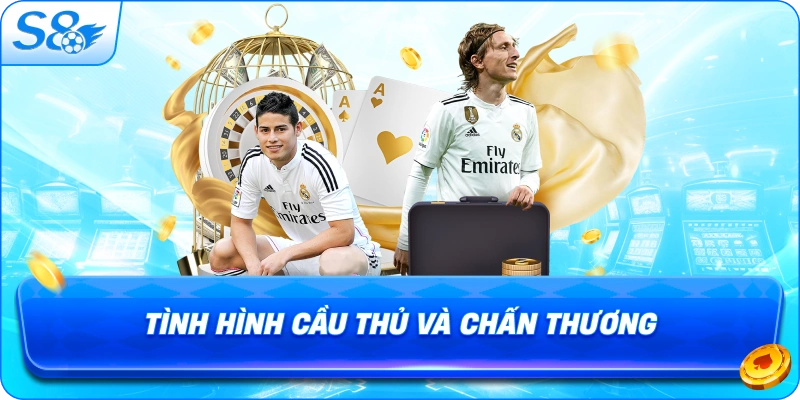 tinh-hinh-cau-thu-va-chan-thuong