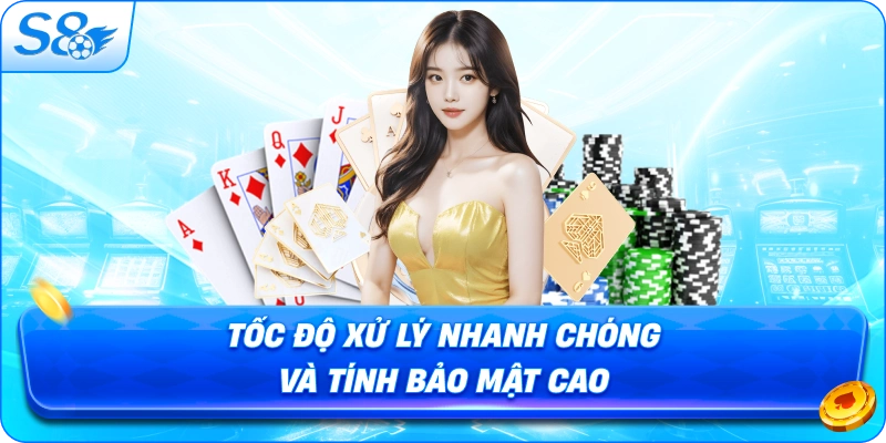 toc-do-xu-ly-nhanh-chong-va-tinh-bao-mat-cao