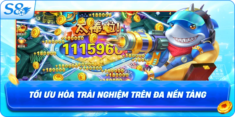 toi-uu-hoa-trai-nghiem-tren-da-nen-tang