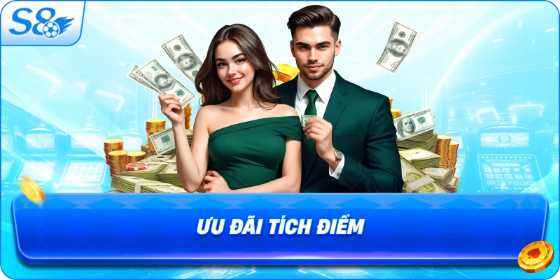 uu-dai-tich-diem